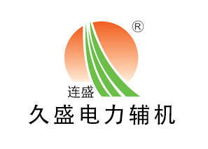 唐县热力除氧器油泵常见故障
